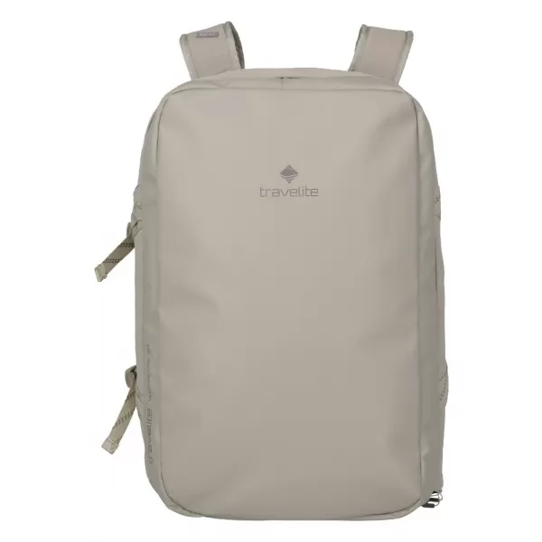  Torba TRAVELITE Venture Line Duffle L PESEK 