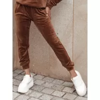 rjav