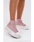 Ženske superge BIG STAR RR274739 PINK Big Star Shoes