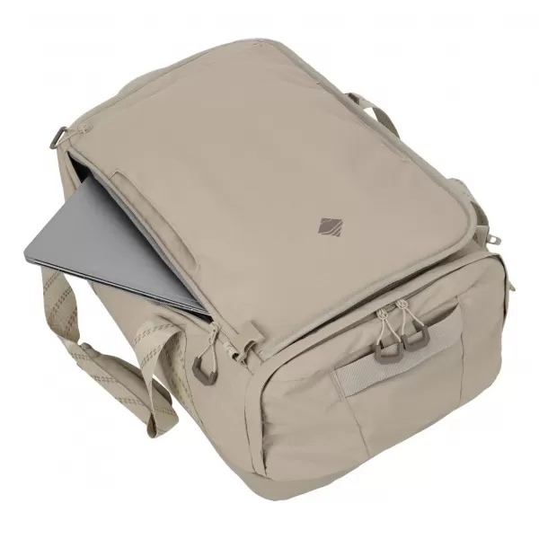  Torba TRAVELITE Venture Line Duffle M PESEK 