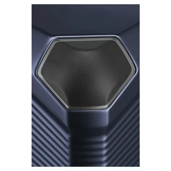 Kovček TRAVELITE Millennium S Front pocket NAVADE 