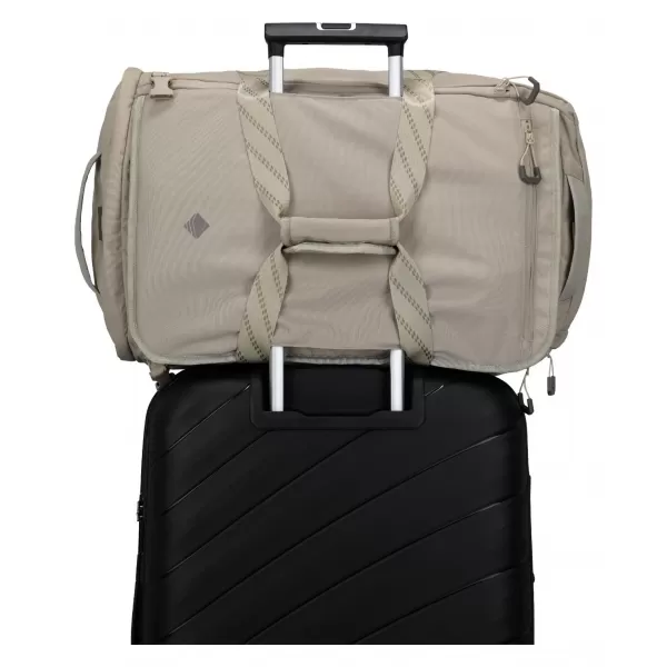  Torba TRAVELITE Venture Line Duffle L PESEK 
