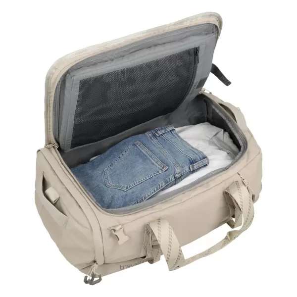  Torba TRAVELITE Venture Line Duffle M PESEK 