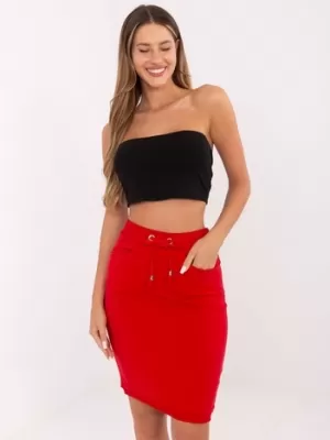 Žensko krilo BASIC FEEL GOOD RV-SD-4793-1.32 IZD