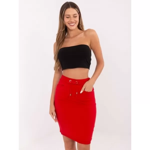  Žensko krilo BASIC FEEL GOOD RV-SD-4793-1.32 IZD 