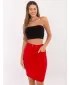 Žensko krilo BASIC FEEL GOOD RV-SD-4793-1.32 IZD