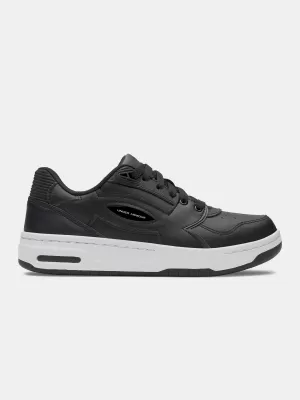 Ženski čevlji UNDER ARMOUR W FLEX 6007038-001 ČRNA
