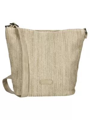 Torba ENRICO BENETTI Summer 66773 NARAVE