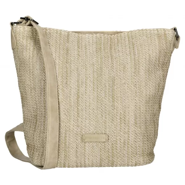  Torba ENRICO BENETTI Summer 66773 NARAVE 