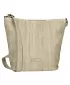 Torba ENRICO BENETTI Summer 66773 NARAVE