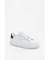 Moški čevlji BIG STAR OO174115 WHITE Big Star Shoes