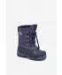 Otroški snežaki LEE COOPER LCJ-24-44-2843K NAVADE