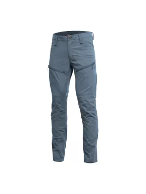 Moške hlače PENTAGON RENEGADE ORIGIN PANTS K05056 OGLJENO MODRA