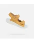 Sandale za fante GEOX LIGHTFLOPPY B455SB00032C2003 JANTAR