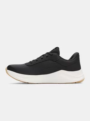 Ženski čevlji UNDER ARMOUR UA W AURORA 3 6000760-001 ČRNA