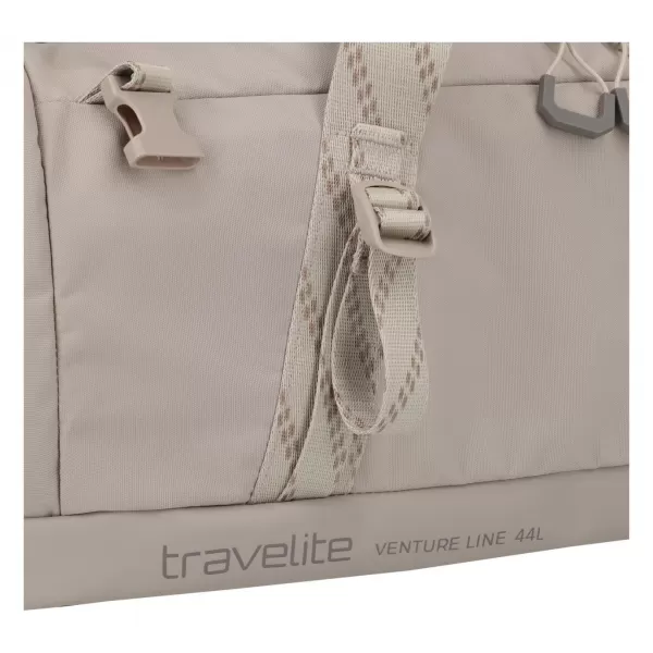  Torba TRAVELITE Venture Line Duffle M PESEK 