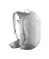 Nahrbtnik SALOMON TRAILBLAZER 20 LC2855700 OBLAK/PALOMA/SREBRNI OBLAK