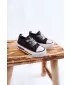 Otroške superge BIG STAR KK374041 BLACK Big Star Shoes