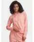 Ženski pulover SPORT TERRY HOODIE 6011015-603 ROZA Under Armour