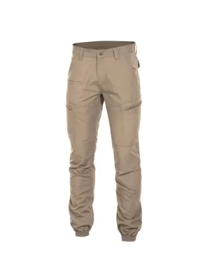 Hlače PENTAGON YPERO PANTS K05035 KAKI
