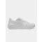 Moški čevlji UNDER ARMOUR FLEX 6007037-100 BELA