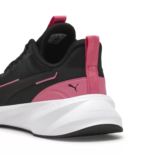  Otroški čevlji PUMA FLYER LITE 3 JR 401526_03 PUMA BLACK/MAGIC ROSE/PUMA W 