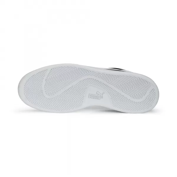  Ženski čevlji PUMA SMASH 3.0 390984 PUMA ČRNA/PUMA BELA 