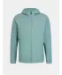 Moška jakna UNDER ARMOUR UA VELOCITI PRO STORM JACKET MODRA