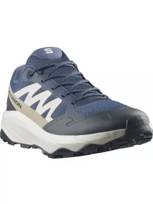 Moški čevlji SALOMON OUTSCAPE L49150900 UROČEN/DEŽEVEN DAN/KELP