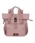 Nahrbtnik TRAVELITE BASICS SHORT HANDLE MINI DVIGNIL SE JE DIM