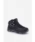 Moški čevlji BIG STAR OO174341 BLACK Big Star Shoes