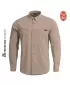 Moška srajca PENTAGON WAYNE K02029 04 KAKI