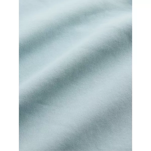  Ženske trenirke GAP JOGGER SWEATPANTS 765568-67 LAHKA JESEN 