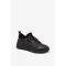 Moški čevlji LEE COOPER LCJ-26-33-3964 ČRNA