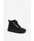 Otroški čevlji BIG STAR SS374075 BLACK Big Star Shoes