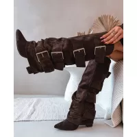 rjav