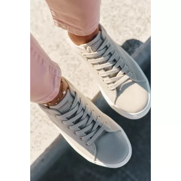  Ženske superge BIG STAR RR274465 BEŽ Big Star Shoes 
