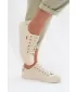 Ženske superge BIG STAR TT274004 BEIGE Big Star Shoes