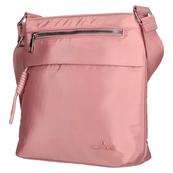  Torba ENRICO BENETTI Janice 66767 ROZA 