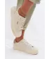 Ženski čevlji BIG STAR TT274806 BEIGE Big Star Shoes