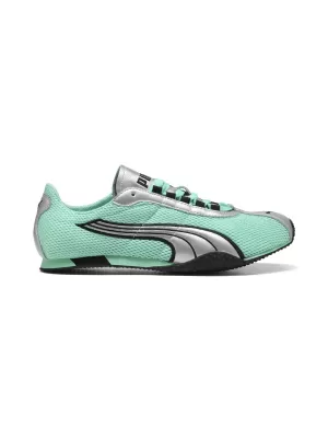 Škornji PUMA H-STREET OG 403692_08 MINT JELLY/ MINT JELLY/PUMA SILVER