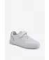 Otroške superge BIG STAR OO374005 WHITE Big Star Shoes