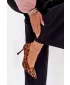 Ženske črpalke VINCEZA 62264 LEOPARD