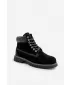 Moški čevlji BIG STAR OO174138 BLACK Big Star Shoes