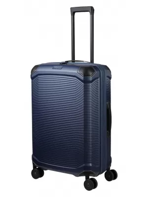Kovček TRAVELITE Millennium M NAVADE
