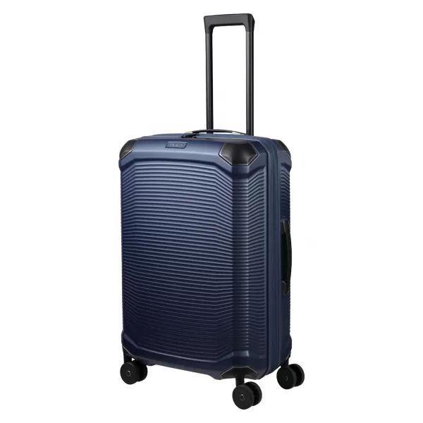  Kovček TRAVELITE Millennium M NAVADE 