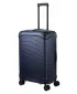 Kovček TRAVELITE Millennium M NAVADE