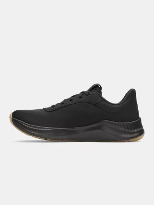 Ženski čevlji UNDER ARMOUR UA W AURORA 3 6000760-002 ČRNA
