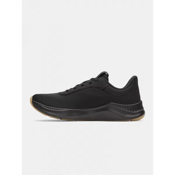  Ženski čevlji UNDER ARMOUR UA W AURORA 3 6000760-002 ČRNA 