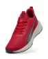 Škornji PUMA FLYER LITE 3 310797_29 ZA VSE ČASE RDEČA/HLADNA LUČ